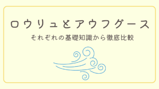 【サウナを深堀】「ロウリュ」と「アウフグース」の違い完全ガイド